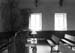 003 Chapel above Tregaron